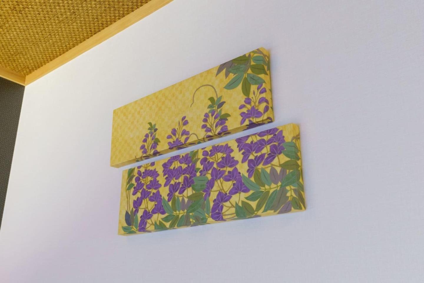 Yadoya Suzume Hotel โตเกียว ห้อง รูปภาพ